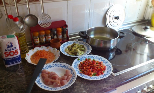 IngredientesPara2