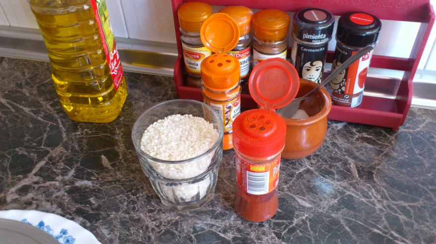 DSC_1400 ArrozYEspecias