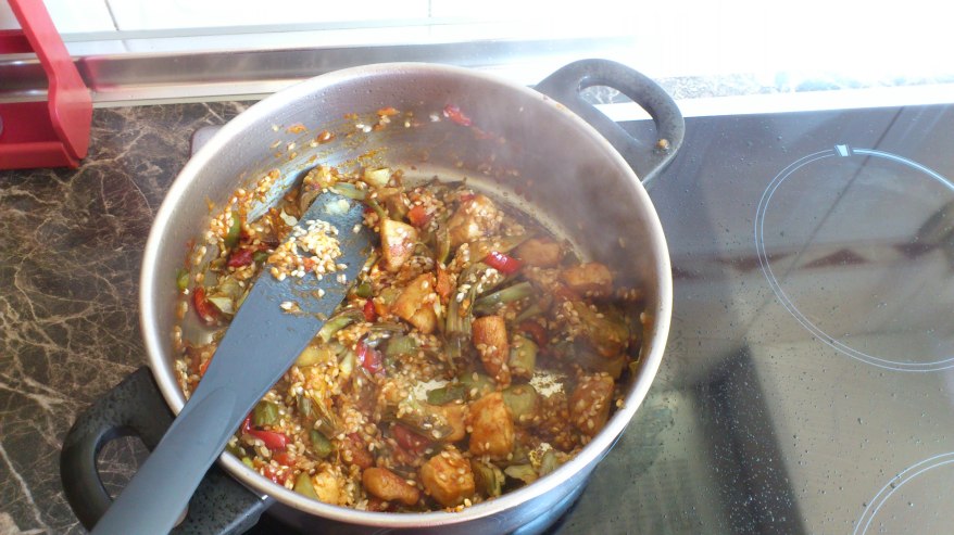 DSC_1402 SeSofrieElArroz