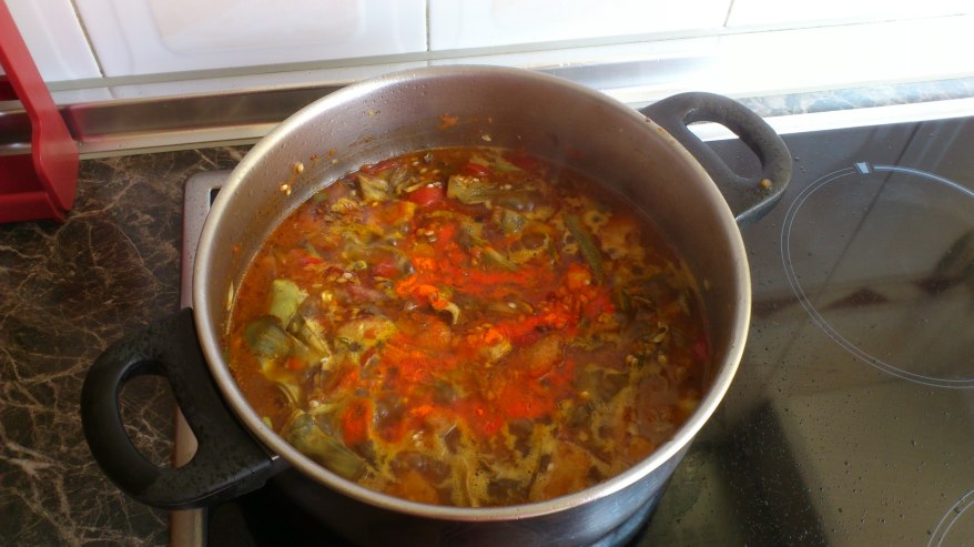 DSC_1405 EmpiezarAHervir