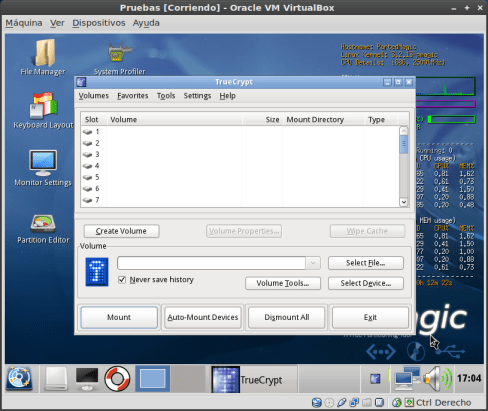 TruecryptEnPartedMagic_2012-03-24