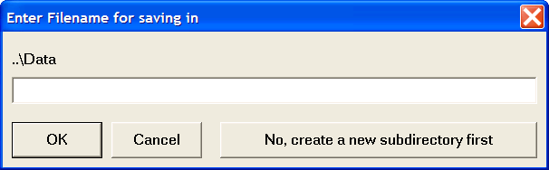 ClipCollect-NombrandoTextosCapturados