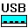 usb2c