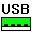 usb2g