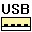 usb2i