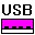 usb2m