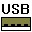 usb2n