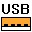 usb2o