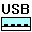 usb2s
