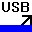 usbb