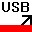 usbr