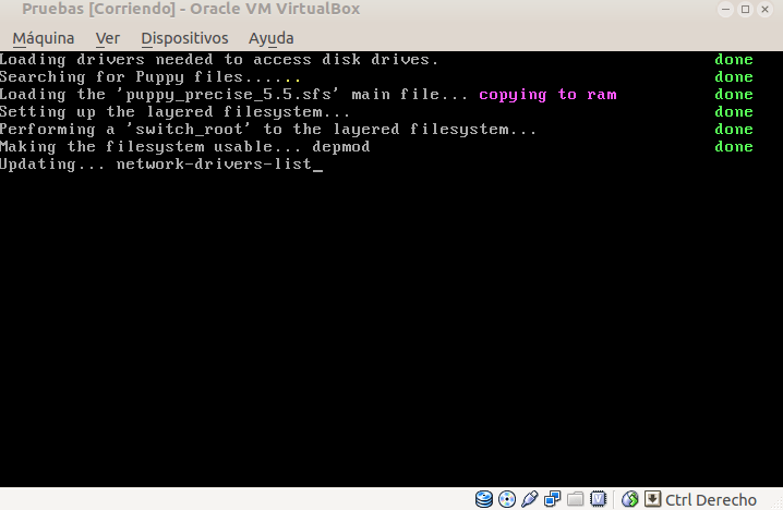 Puppy5.5-cargando-en-ram