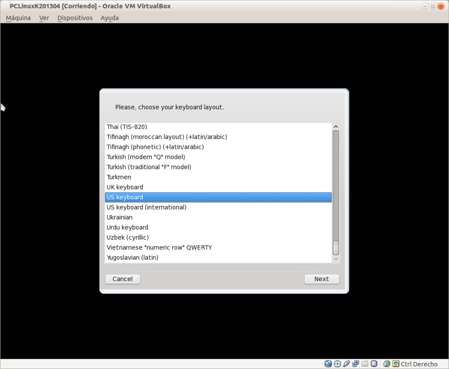 PCL201304-EligiendoIdioma
