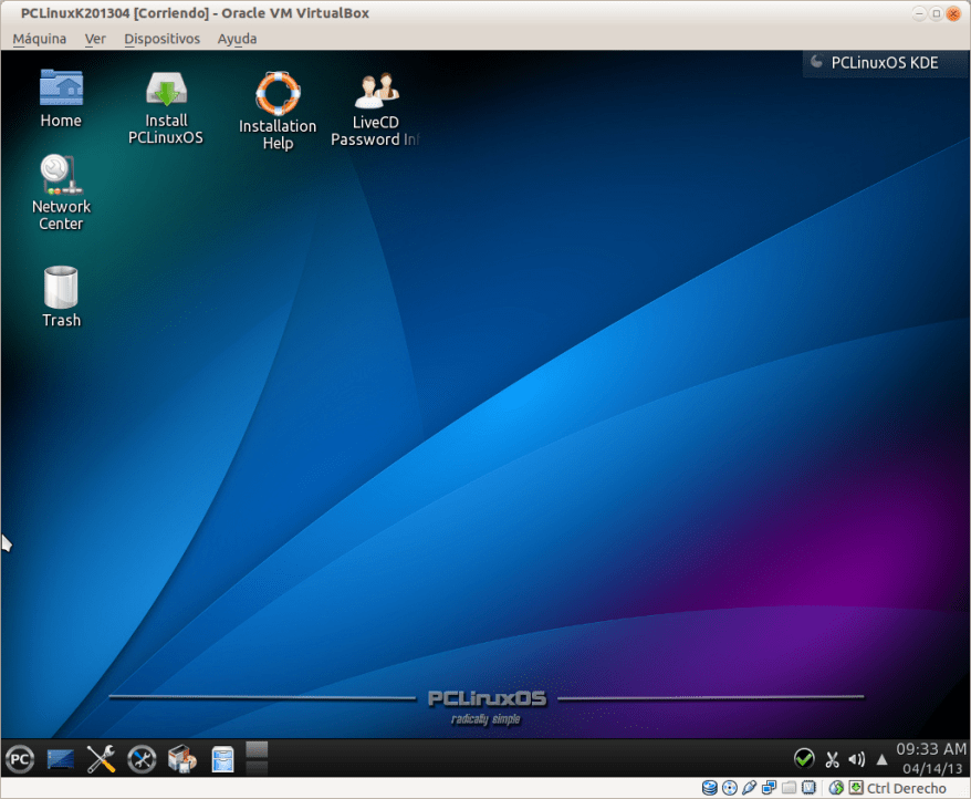 PCL201304-Escritorio