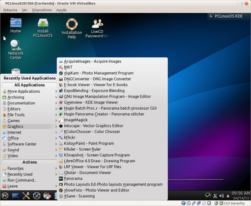 PCL201304-MenuAppGraficas
