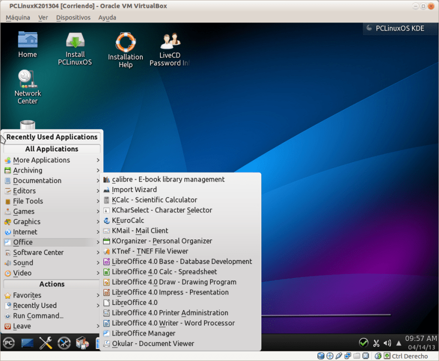 PCL201304-MenuDeAppOffice