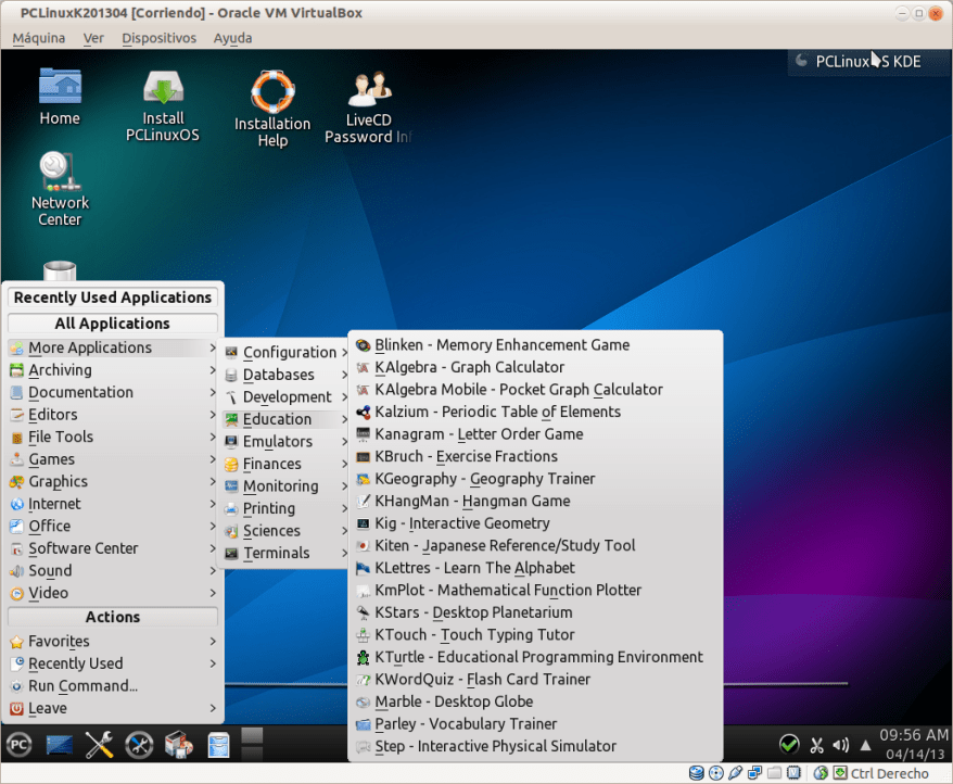 PCL201304-MenuDeAppEducacion