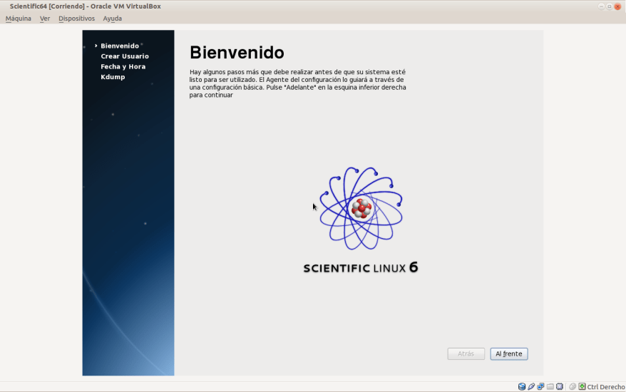 SL64-ConfiguracionAlInicio