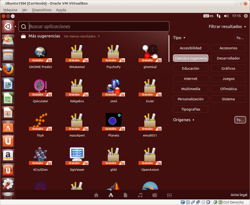 U1304-CienciaEIngenieria