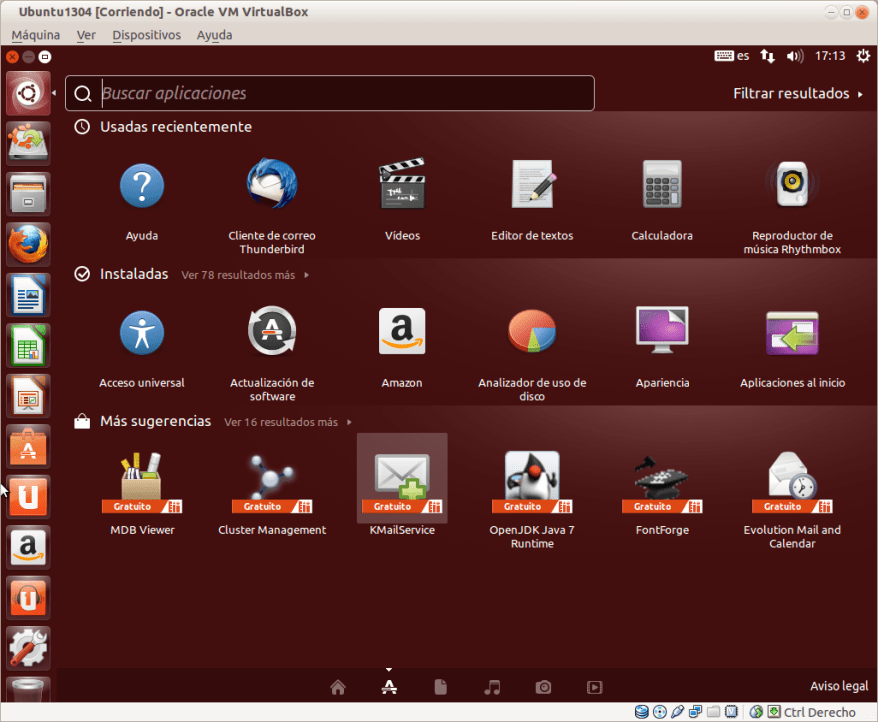 U1304-MasAplicaciones