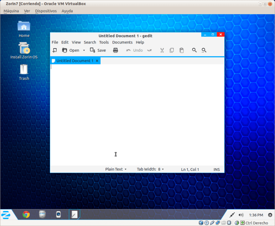 Z7-TemaNuevo-EditorGEdit