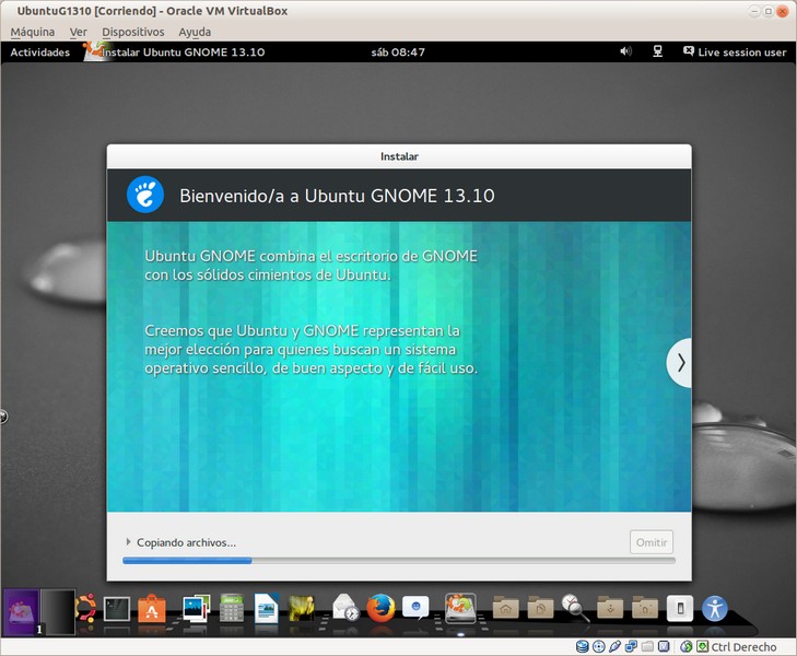 UbuntuG1310-InstalandoElSistema1