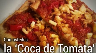 2013-10-10-00_11-330x185