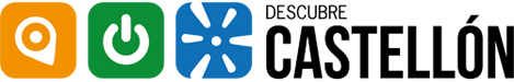 descubre-castellon