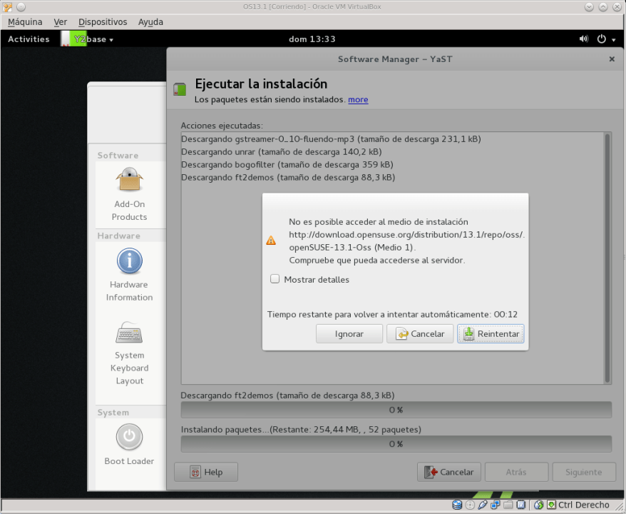 SO131-4GestorDeSoftware