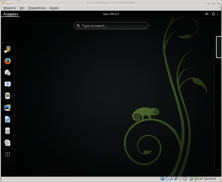 SO131-EscritorioTrasPulsarActividades