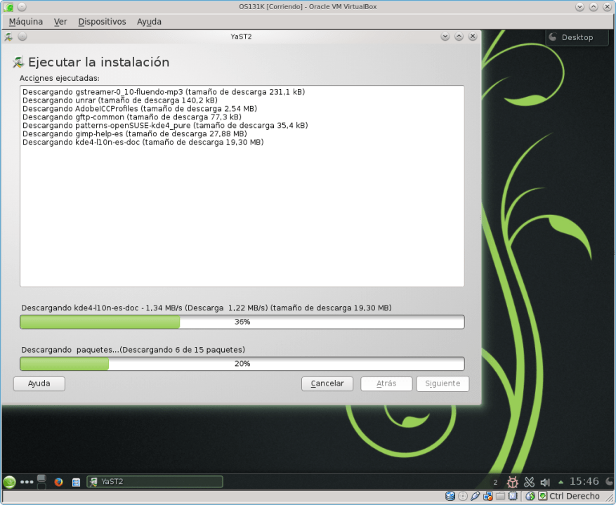SO132K-InstalandoNuevoSoftware1-gFTP