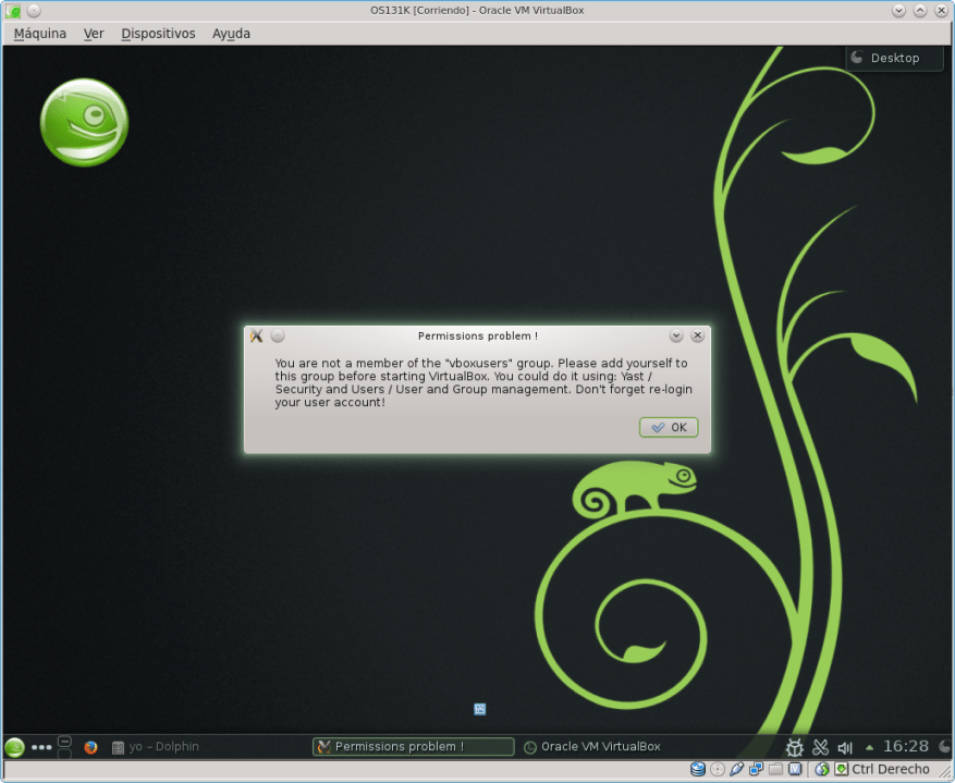 SO133K-NoMeDejaUsarVBox