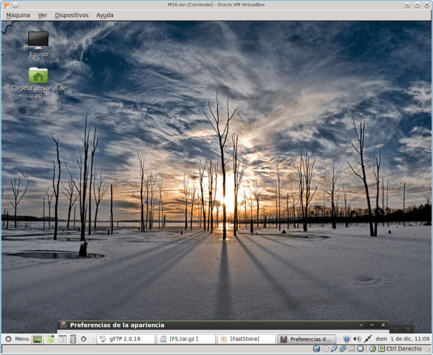 M16-PreciosoFondoDeEscritorio