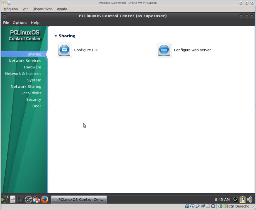 PCL1312-LiveCentroDeControl