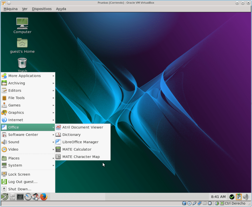 PCL1312-LiveMenuOficina