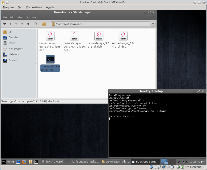 LL108-Instalado-InstalandoTruecrypt