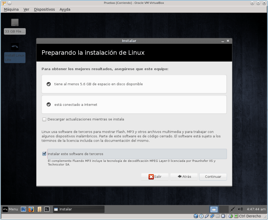 LL108-Live-Instalando2