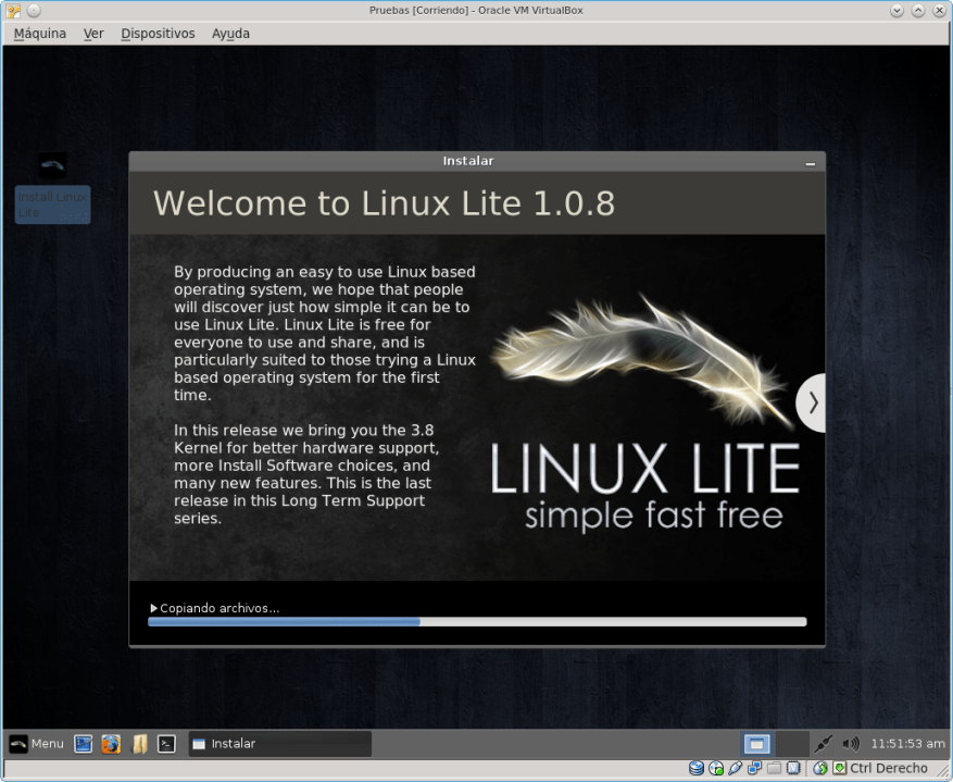 LL108-Live-Instalando3