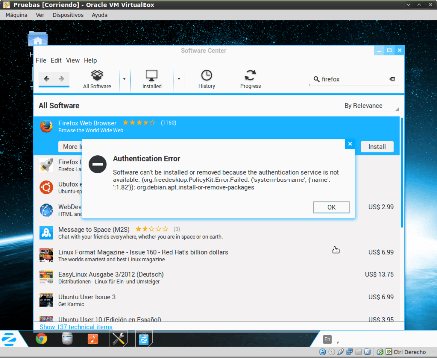 ZOS81-NoDejaInstalarSoftware