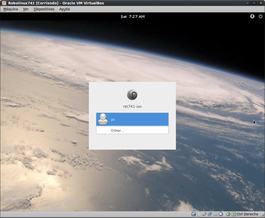 RBL741-2-PantallaDeInicio