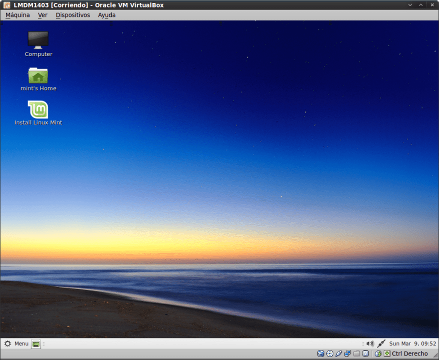 LMDM201403-DecoracionCambiada