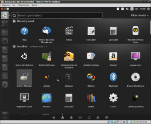 Edubuntu1404-Aplicaciones