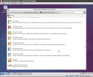 Lubuntu1404-CentroDeSoftware