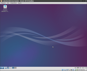 Lubuntu1404-Escritorio