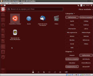 Ubuntu1404-InstaladoClassicMenuIndicator
