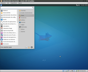Xubunto1404-EscritorioYMenú