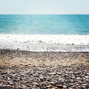 10413286_660393644034715_1068916509_n