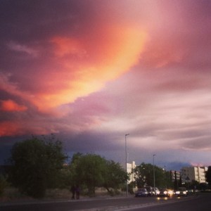 1739549_1416089562011265_458216481_n