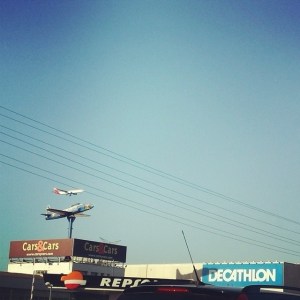 928015_277441382438018_457664953_n