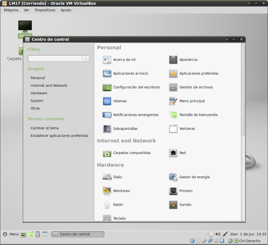 LM17M-CentroDeControl1